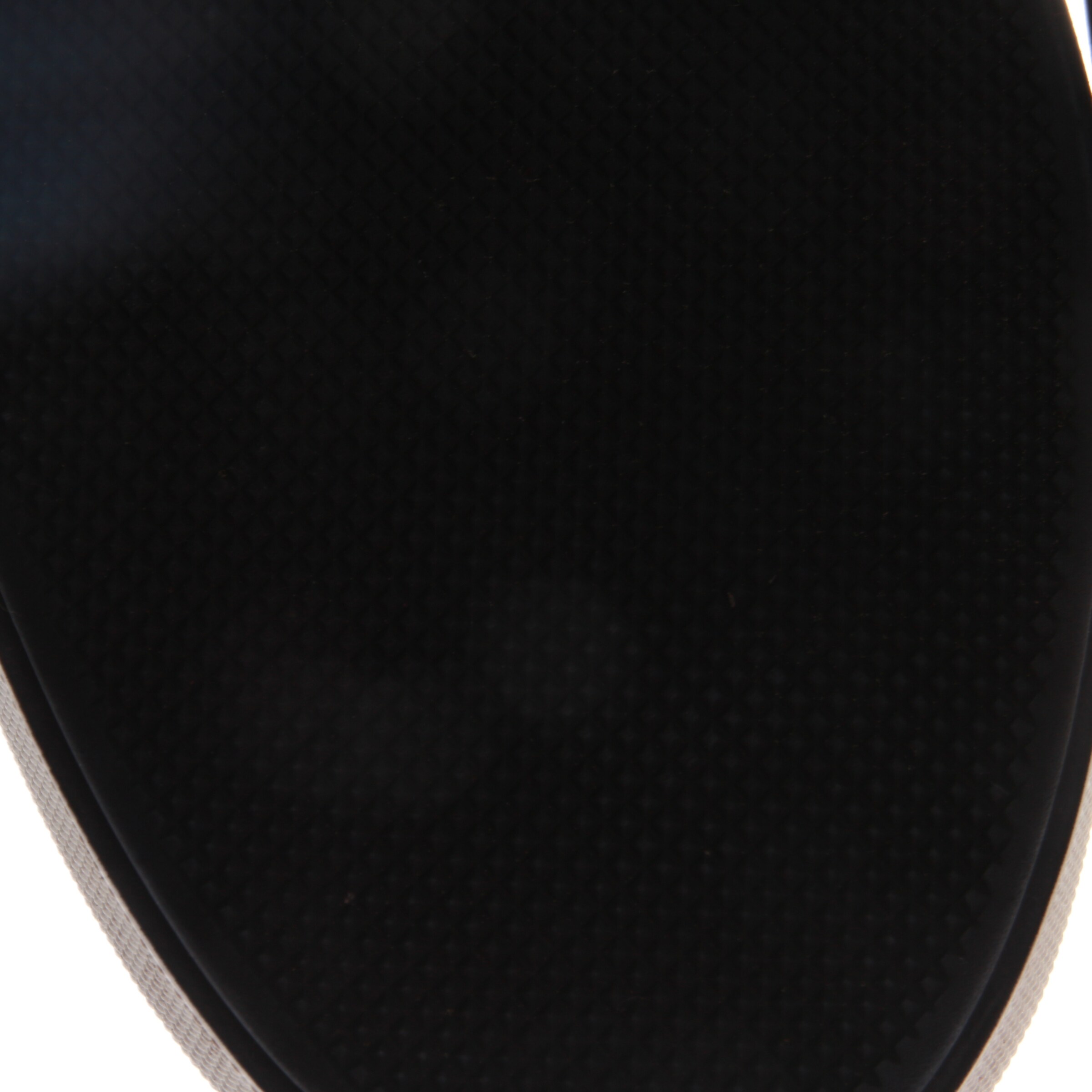 DSQUARED2 Anke & Mid-Calf Boots in 43 in Black