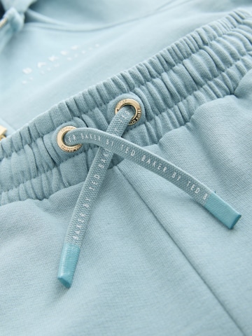 Baker by Ted Baker Set in Blauw