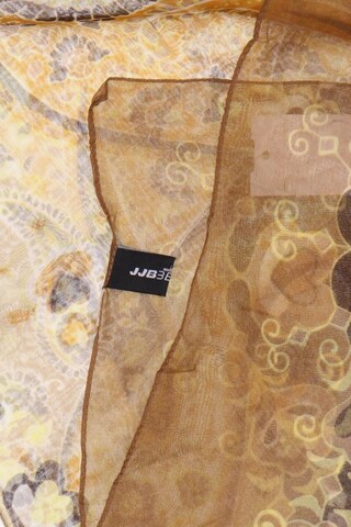 JJB BENSON Scarf & Wrap in One size in Brown