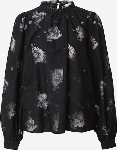 Sofie Schnoor Pusero värissä musta, Tuotenäkymä