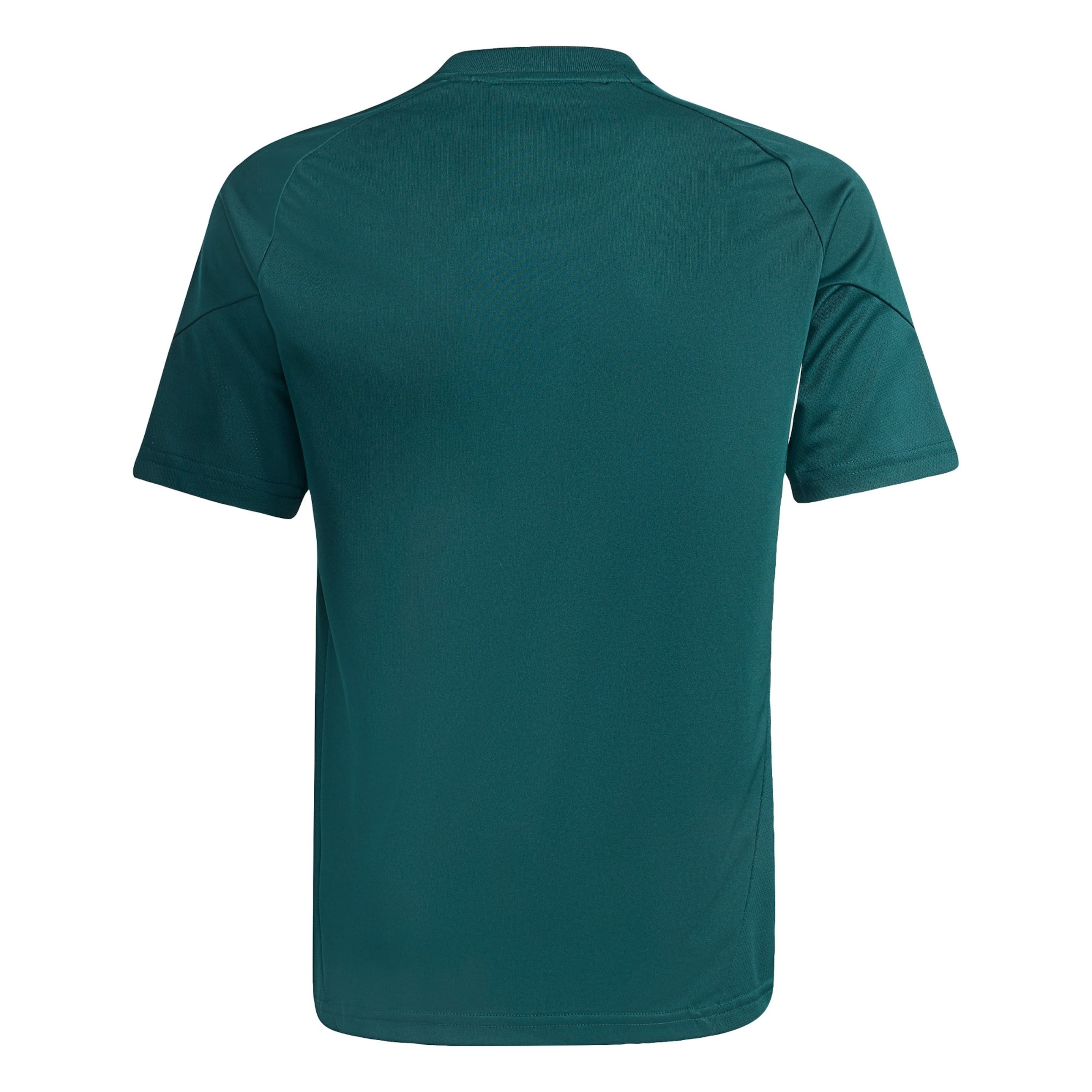 ADIDAS PERFORMANCE - Camiseta funcional 'FC Arsenal Tiro 25' en verde