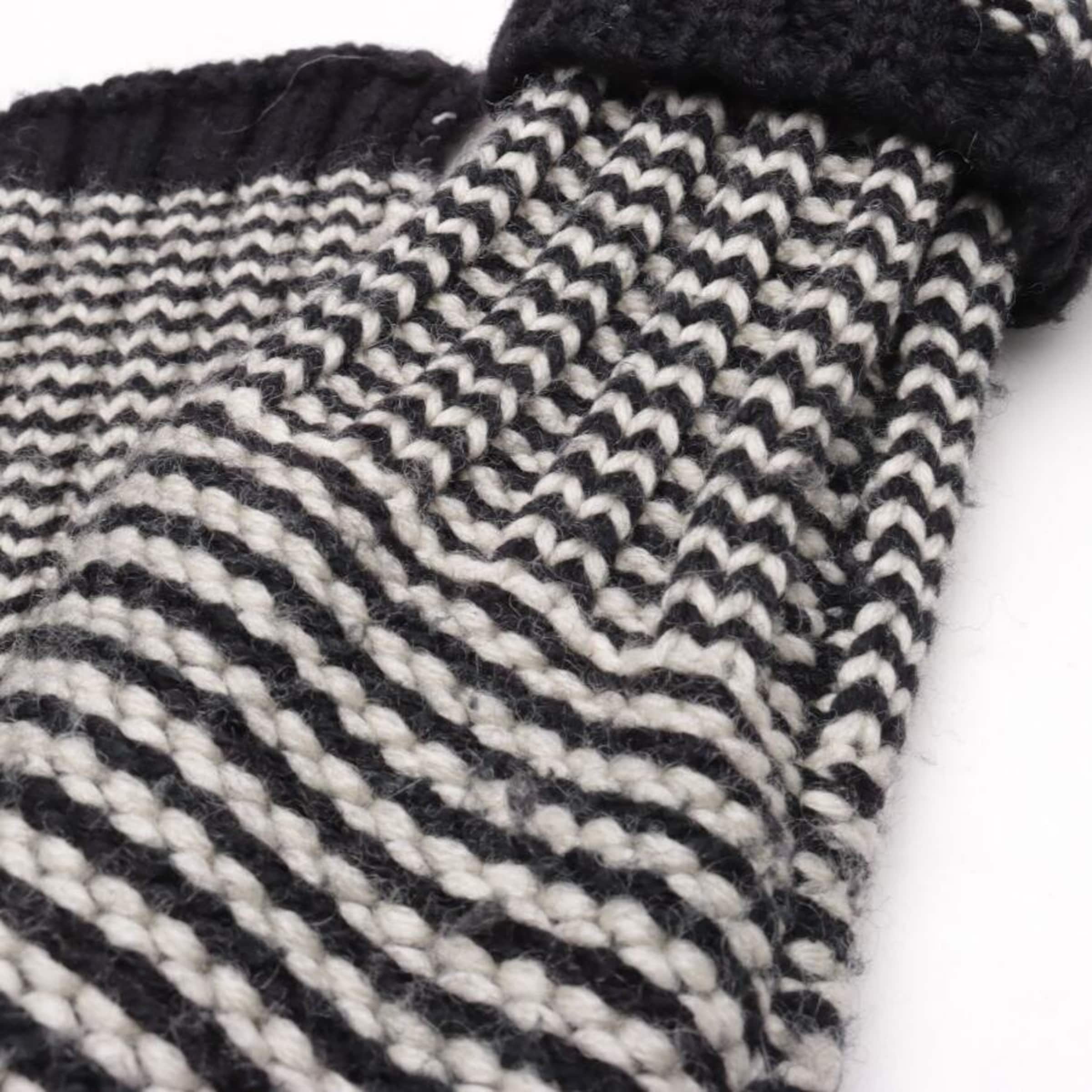 81HOURS Jacket & Coat in XS in Black