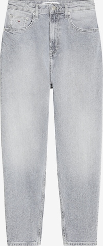 Tommy Jeans Jeans in Grau: predná strana