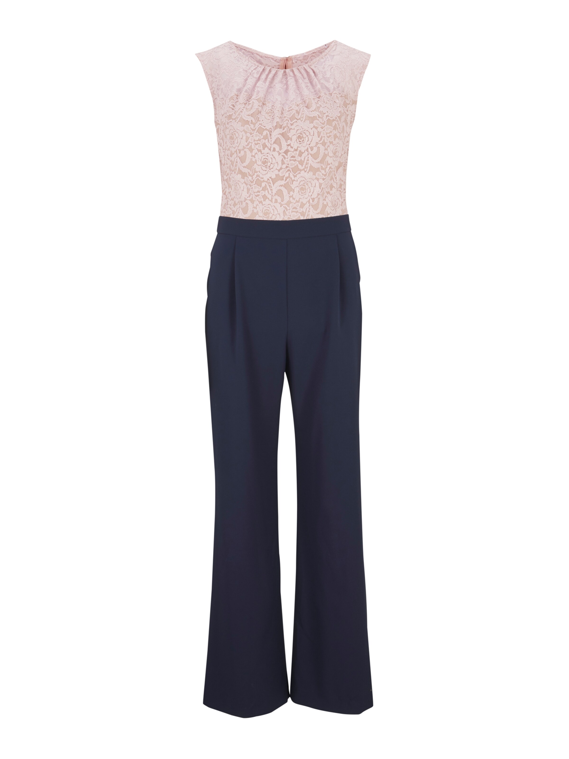 heine jumpsuit