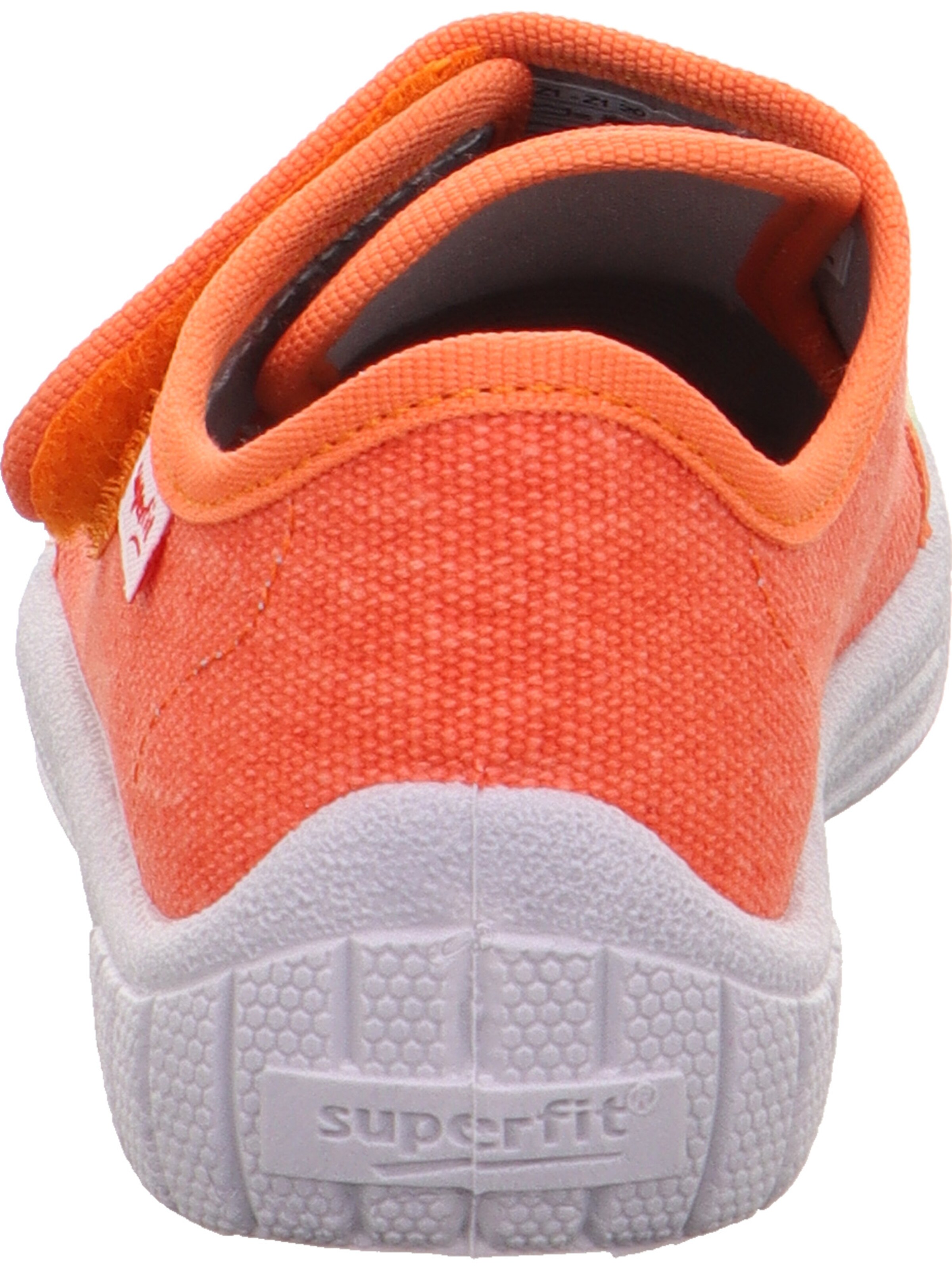 SUPERFIT Schuh 'Bill' in Mischfarben