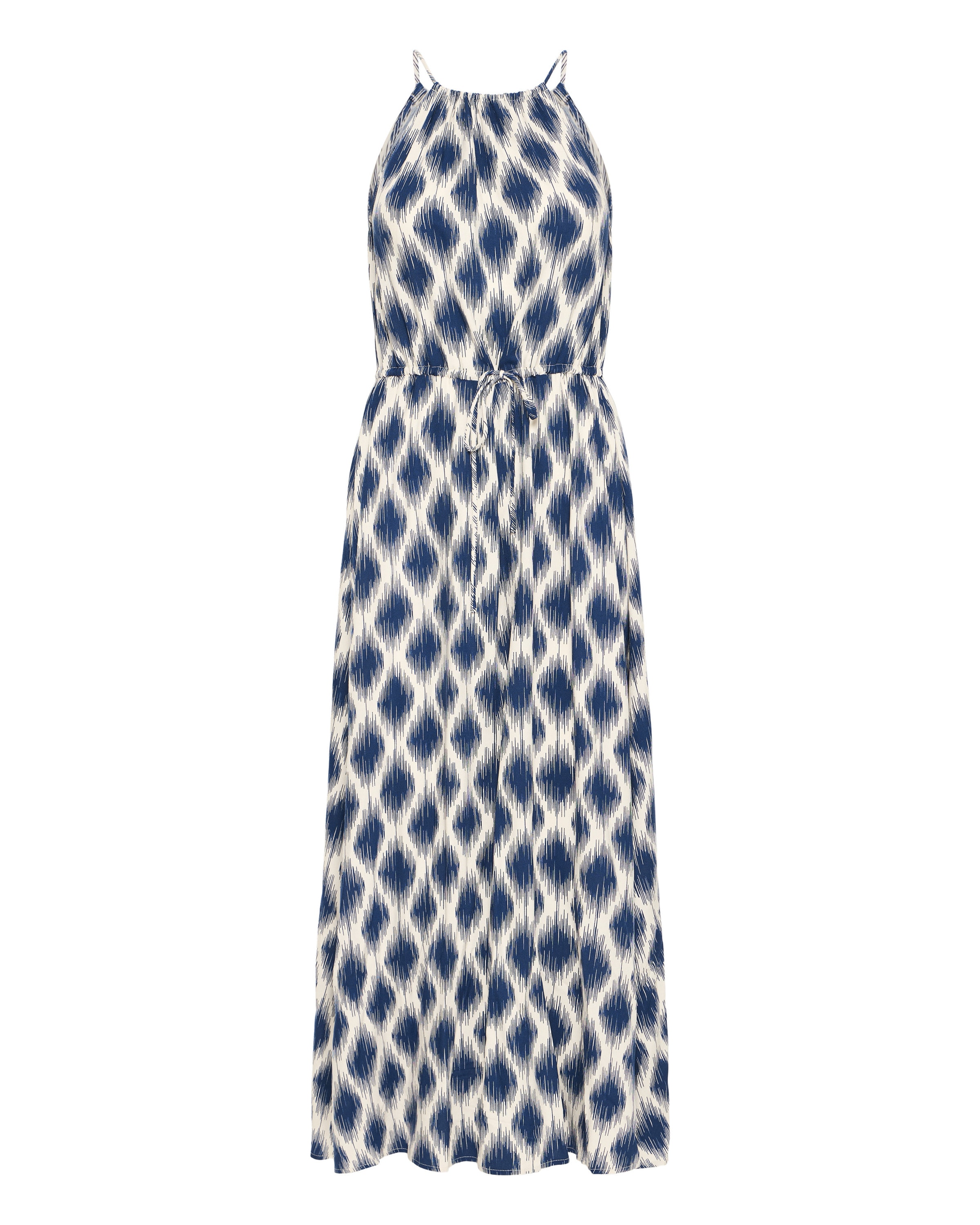 b.young Kjole 'BYMmjoella' i beige: forside