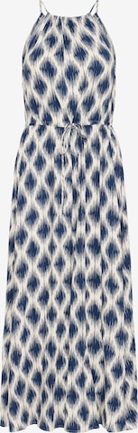 b.young Kjole 'BYMmjoella' i beige: forside