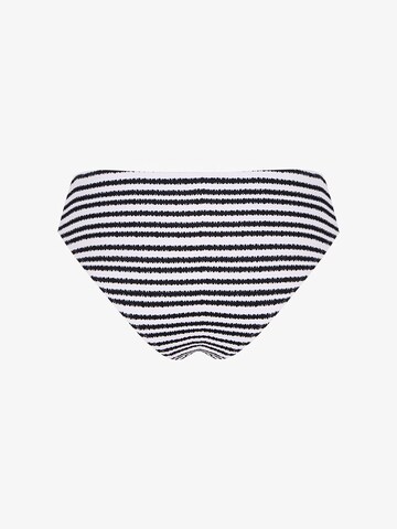 Penti Bikini Bottoms in Mixed colors