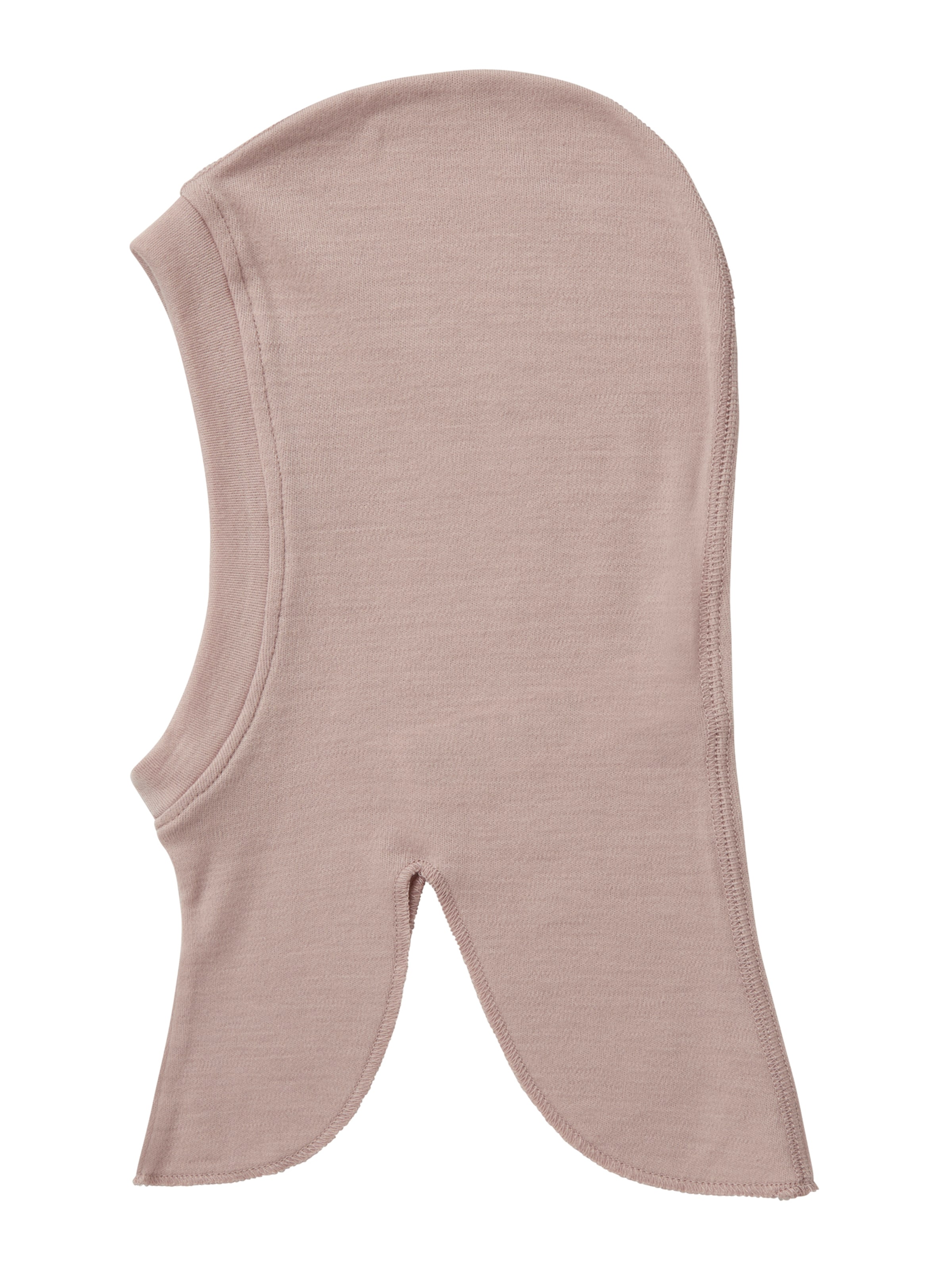 NAME IT Pipo 'NMNWillit' värissä beige: etupuoli