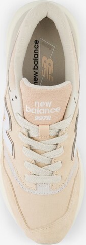 new balance Sneakers '997R' in Pink