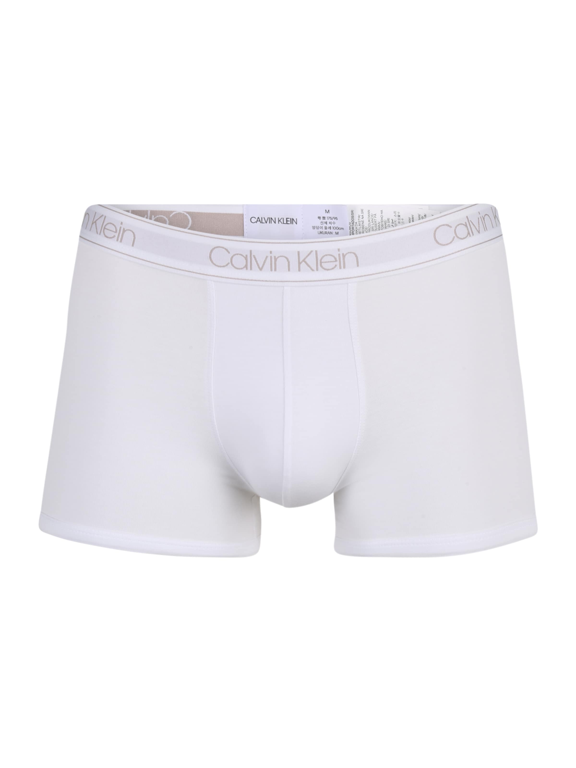 Calvin Klein Underwear Boxer shorts in 