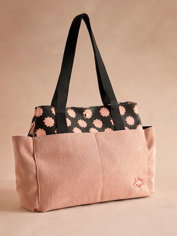Cath Kidston Shopper - Ružová