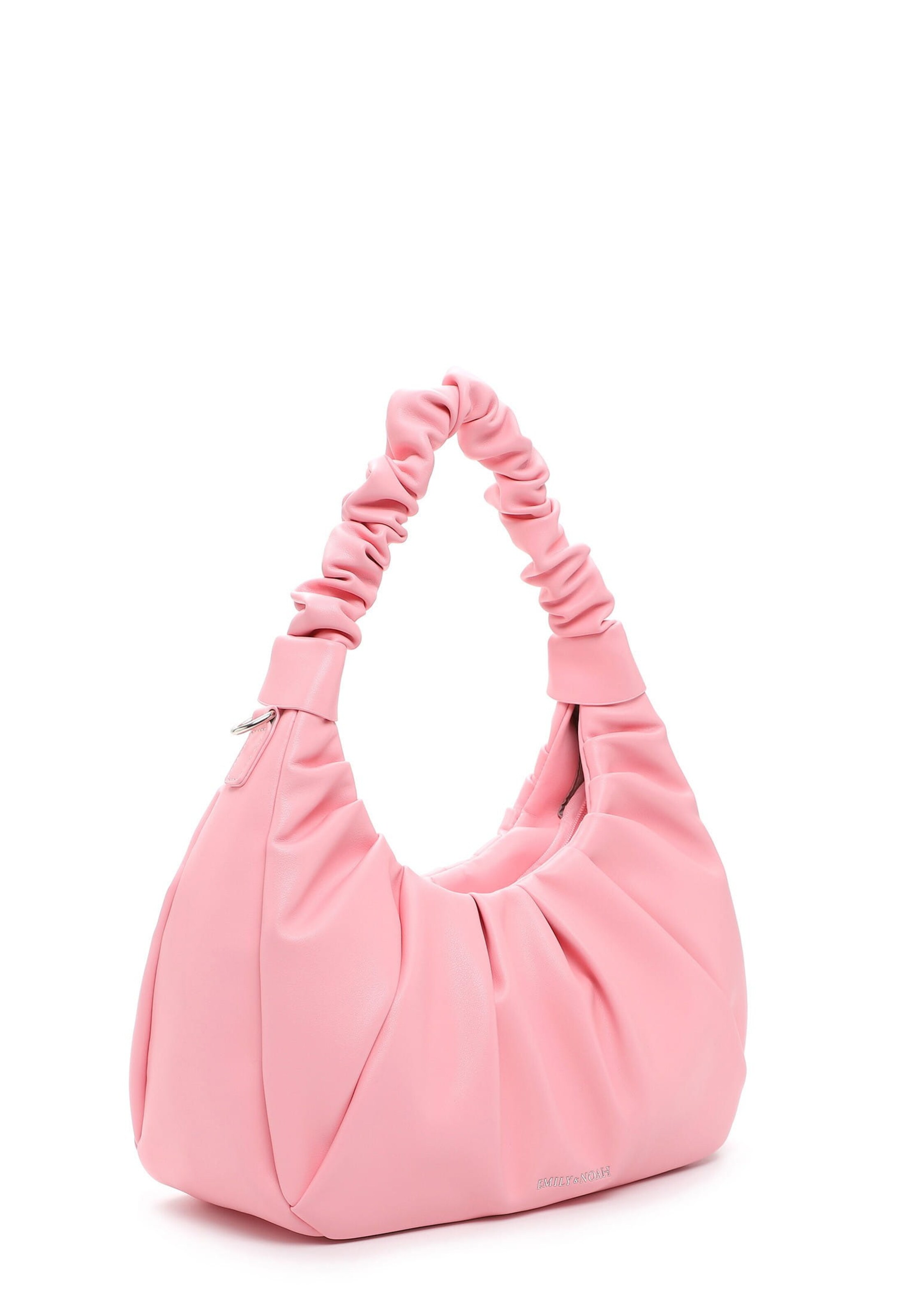 Emily & Noah Handtasche 'Bianca' in Pink