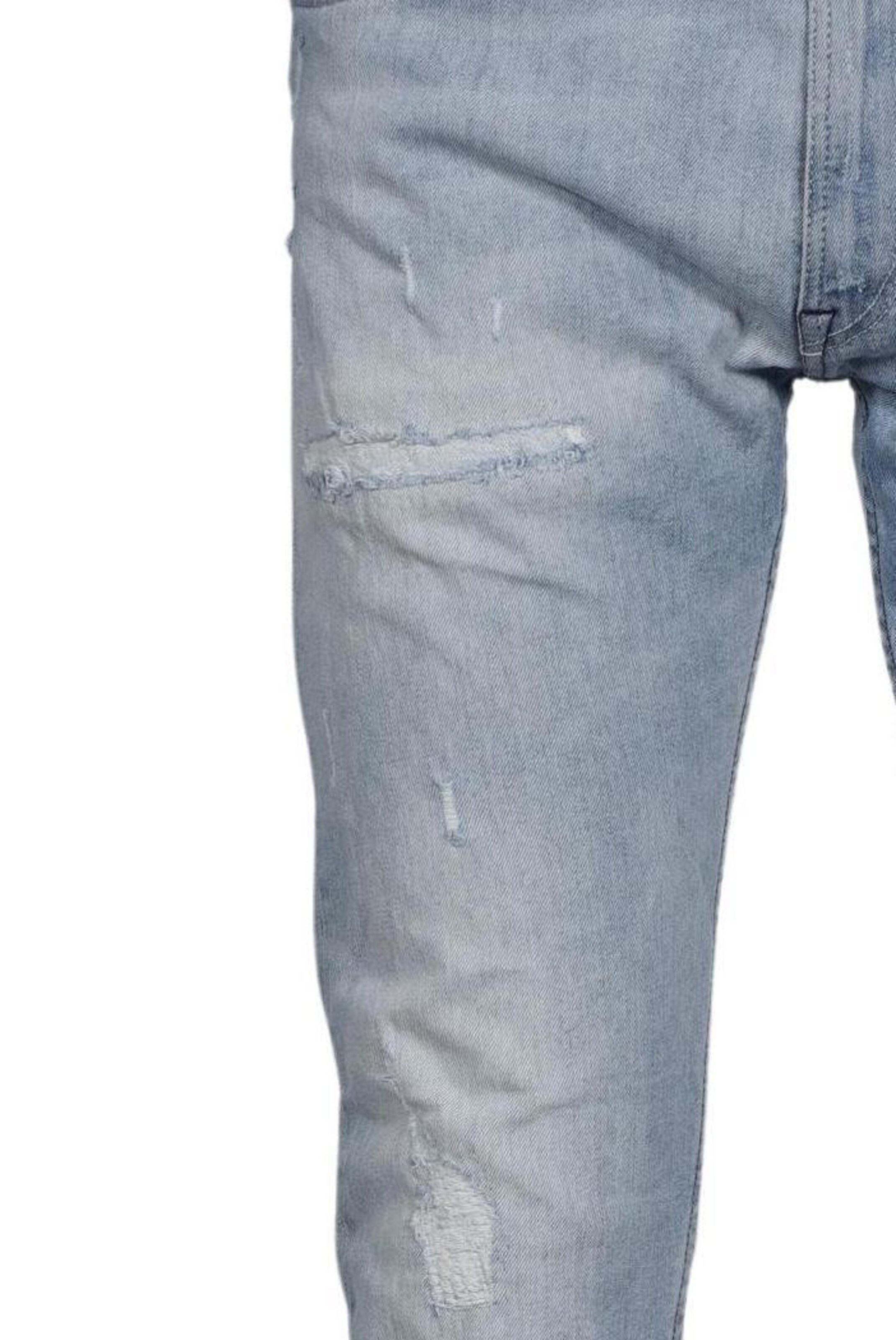 REPLAY Jeans 32 in Blau