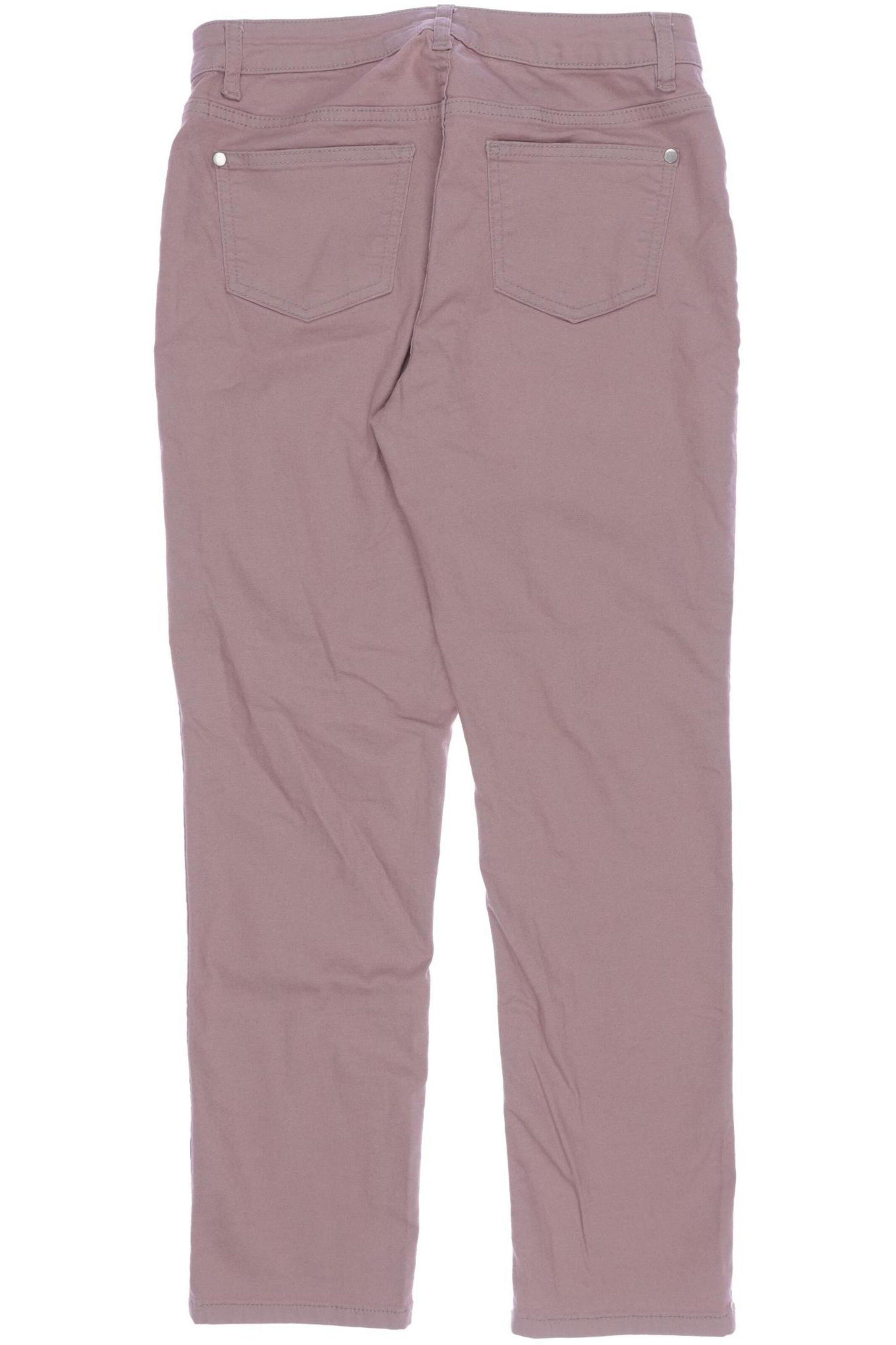 LASCANA Pants in M in Pink