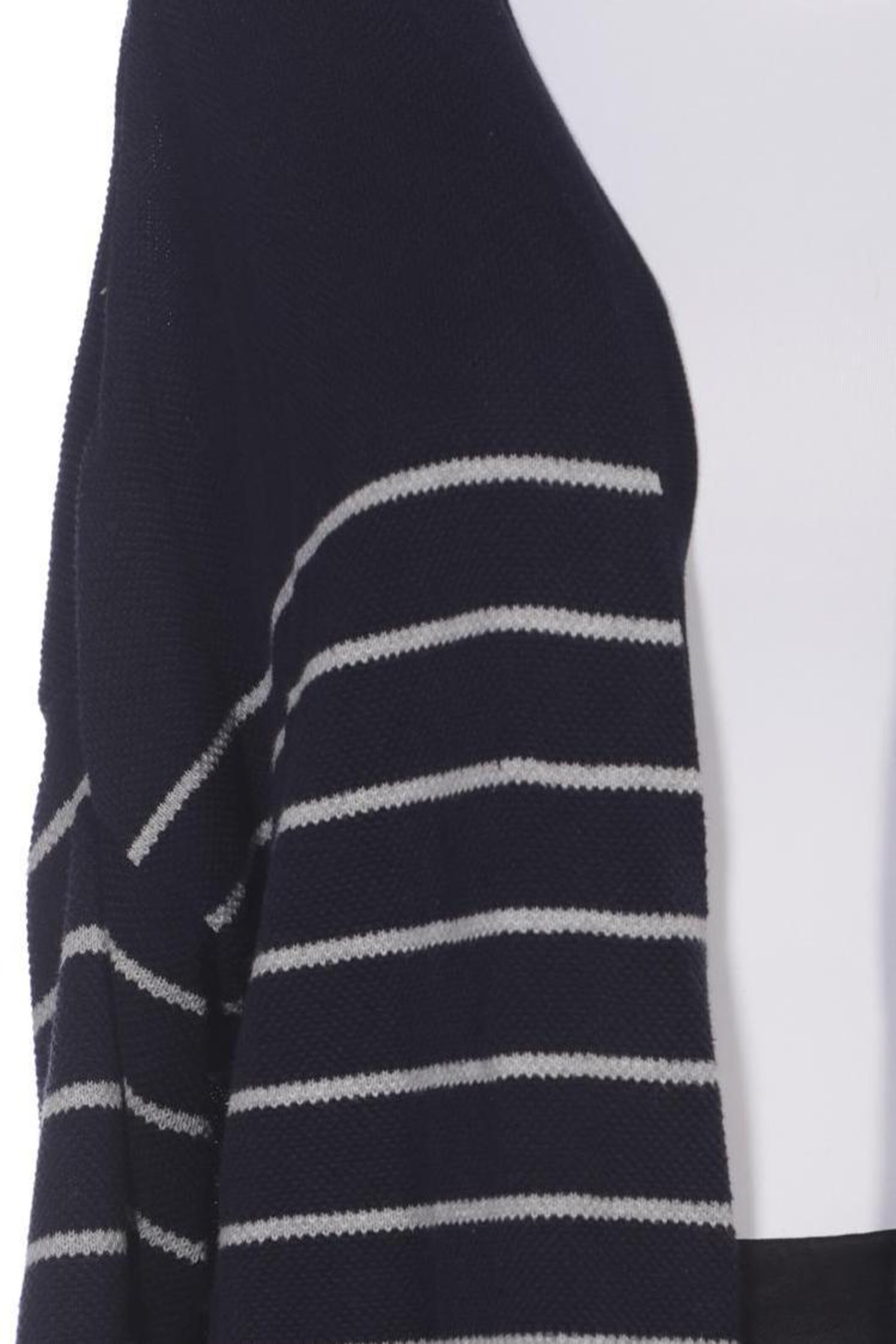 ARMEDANGELS Sweater & Cardigan in S in Blue