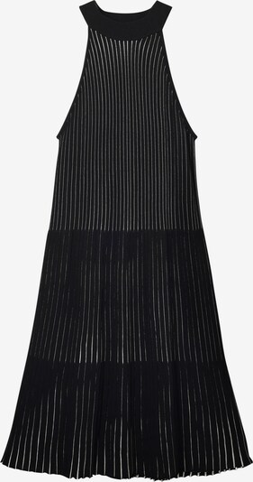 Rochie Desigual pe negru, Vizualizare produs