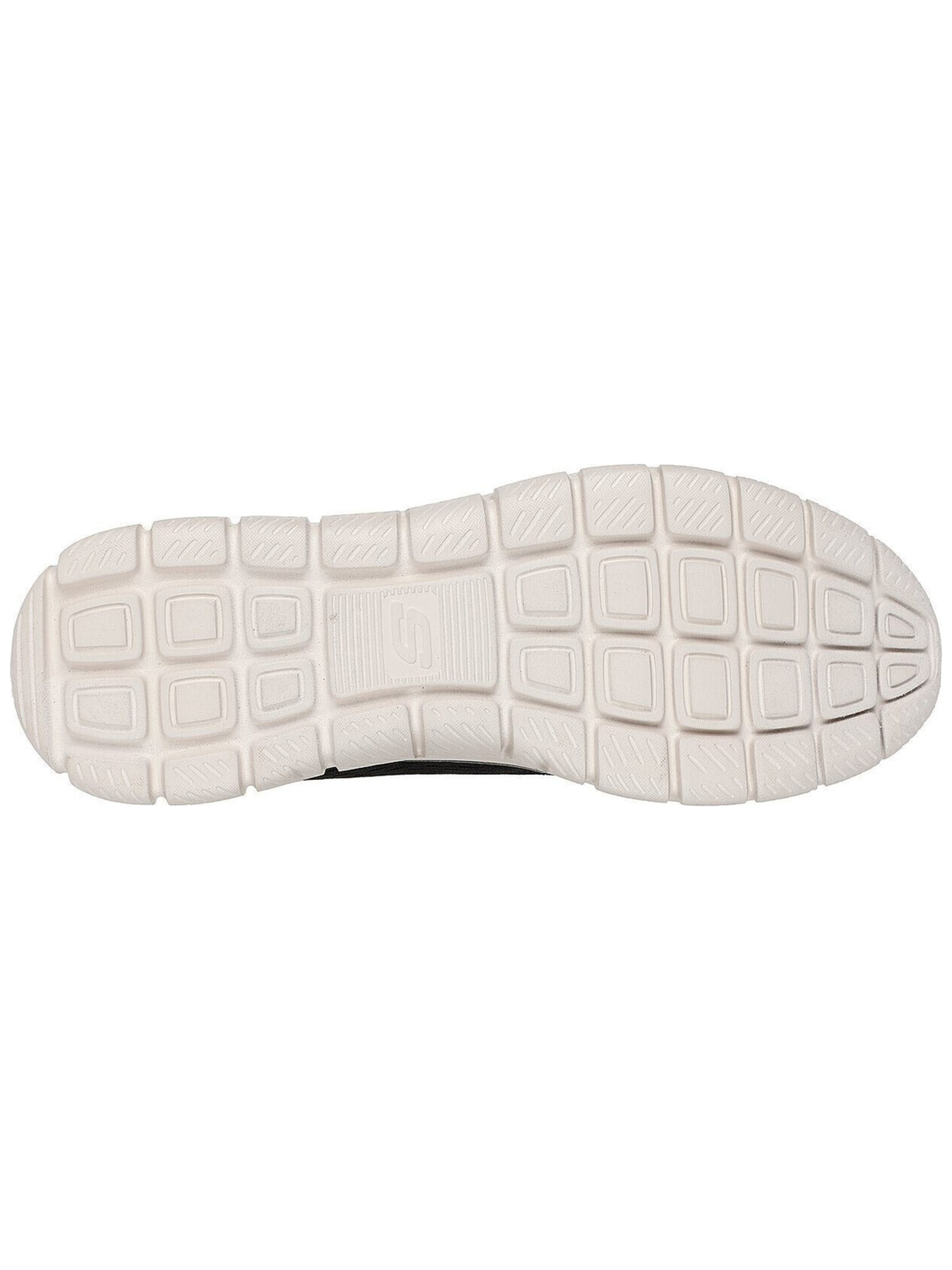 SKECHERS - Zapatillas deportivas bajas 'Track - Leshur' en negro