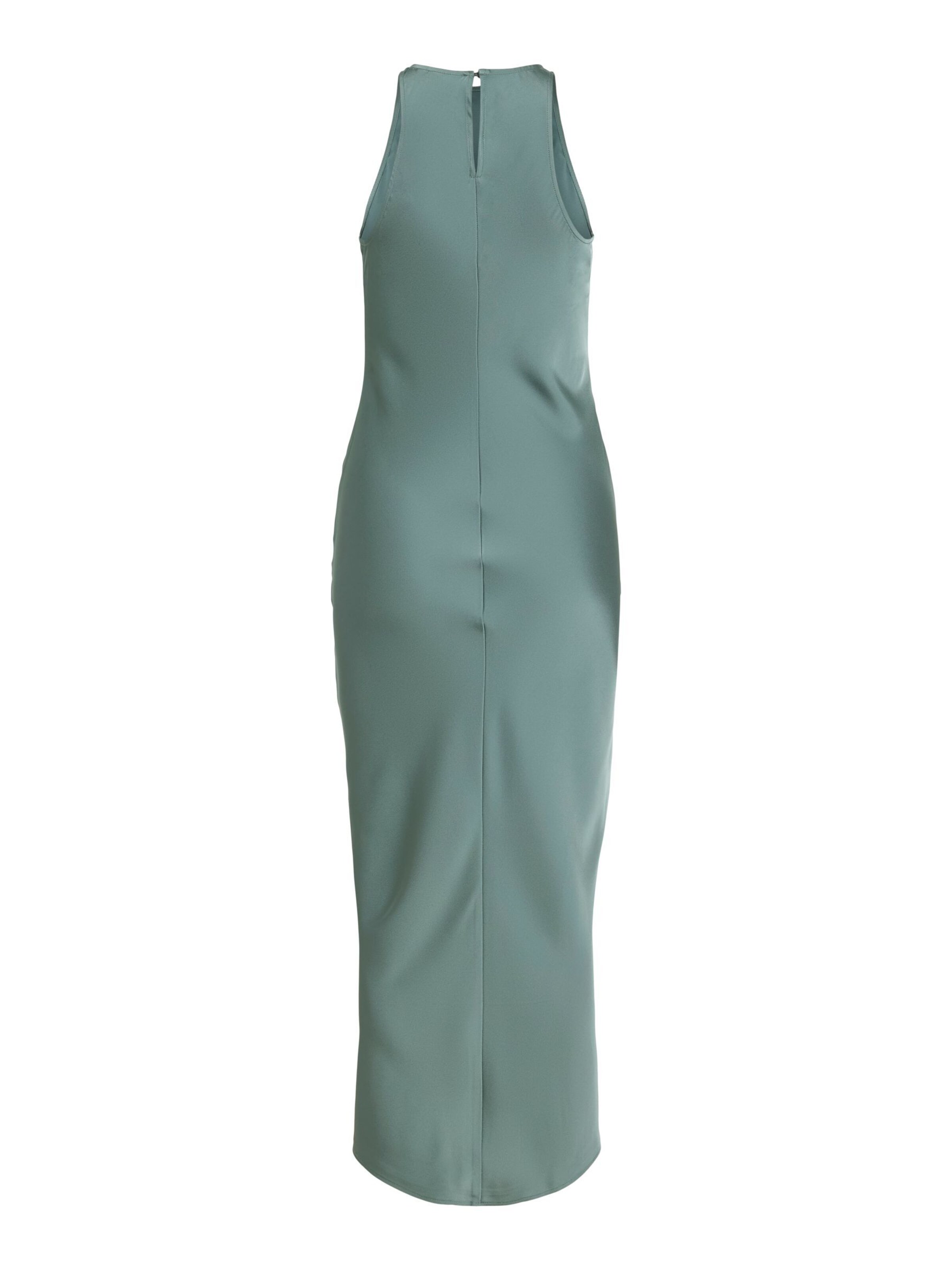 Robe 'VIRavenna' VILA en vert
