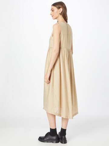 Robe 'Timmer' VERO MODA en beige