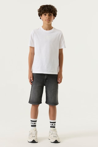 GARCIA Regular Jeans 'Garcia' in Grey