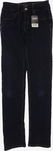 Salsa Jeans Jeans in 27 in Blue: front