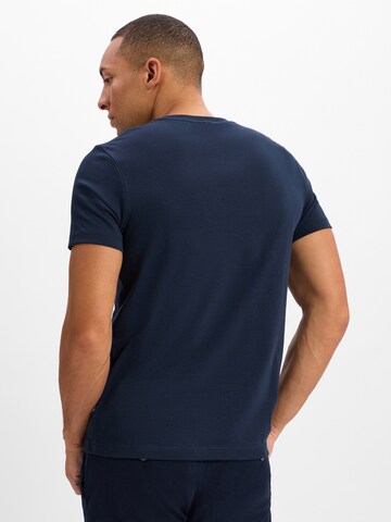 JOOP! Shirt ' JJ-22Priamo ' in Blue
