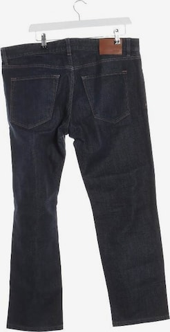 BOSS Black Jeans in 36 x 32 in Blue