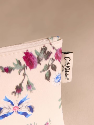 Porte-monnaies Cath Kidston en beige