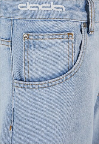 Loosefit Jeans di Dada Supreme in blu