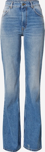 Twinset Jeans in Blue denim, Item view
