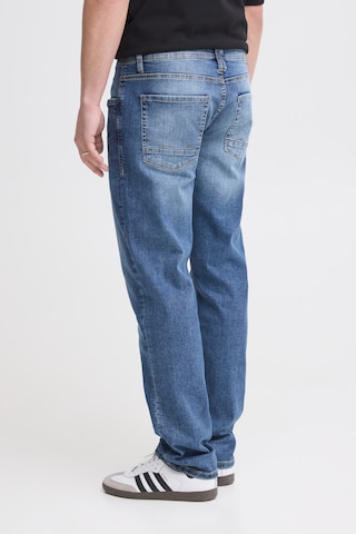 regular Jeans 'BHTWISTER' di BLEND in blu
