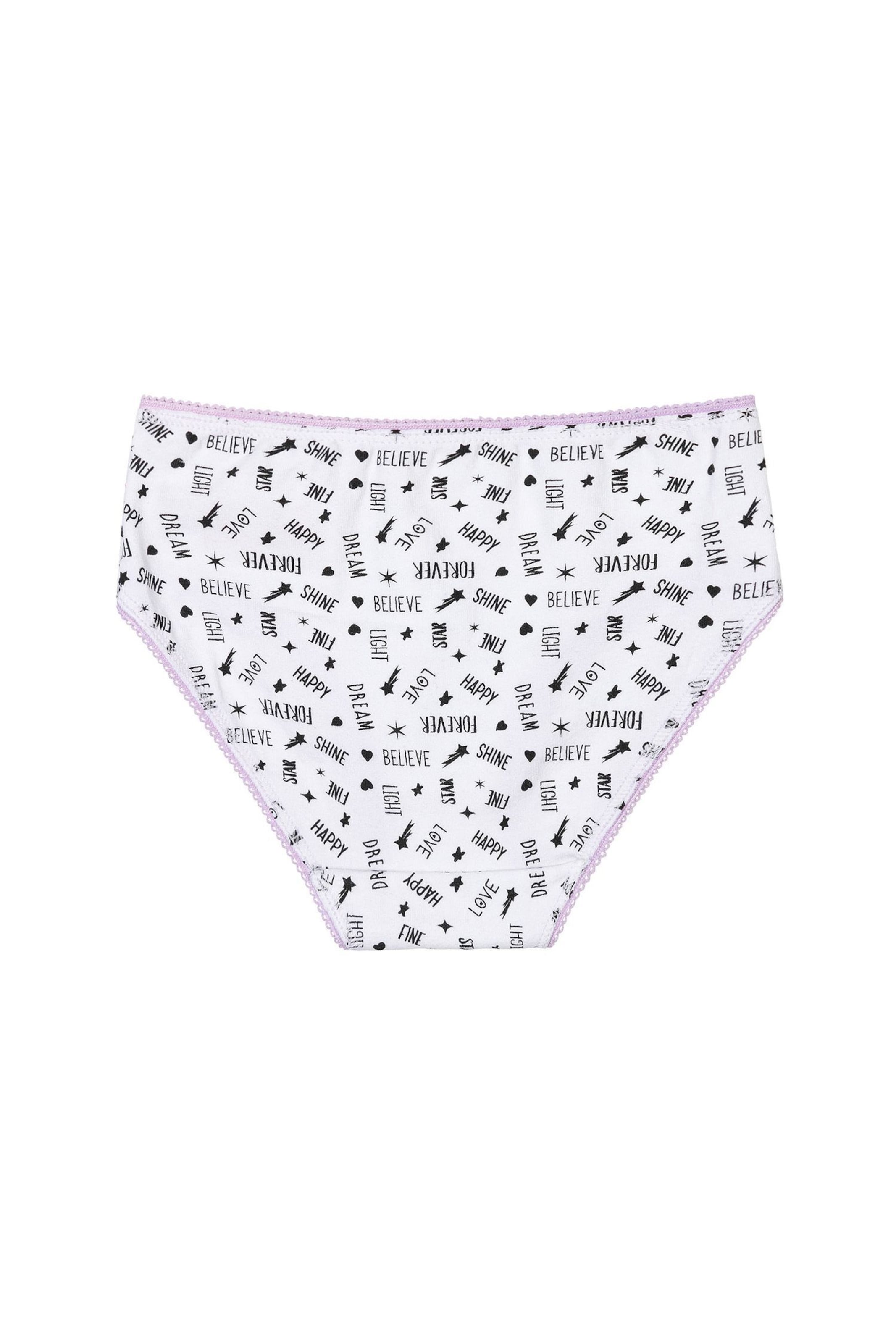 Chiloţi de la MINOTI pe mai multe culori