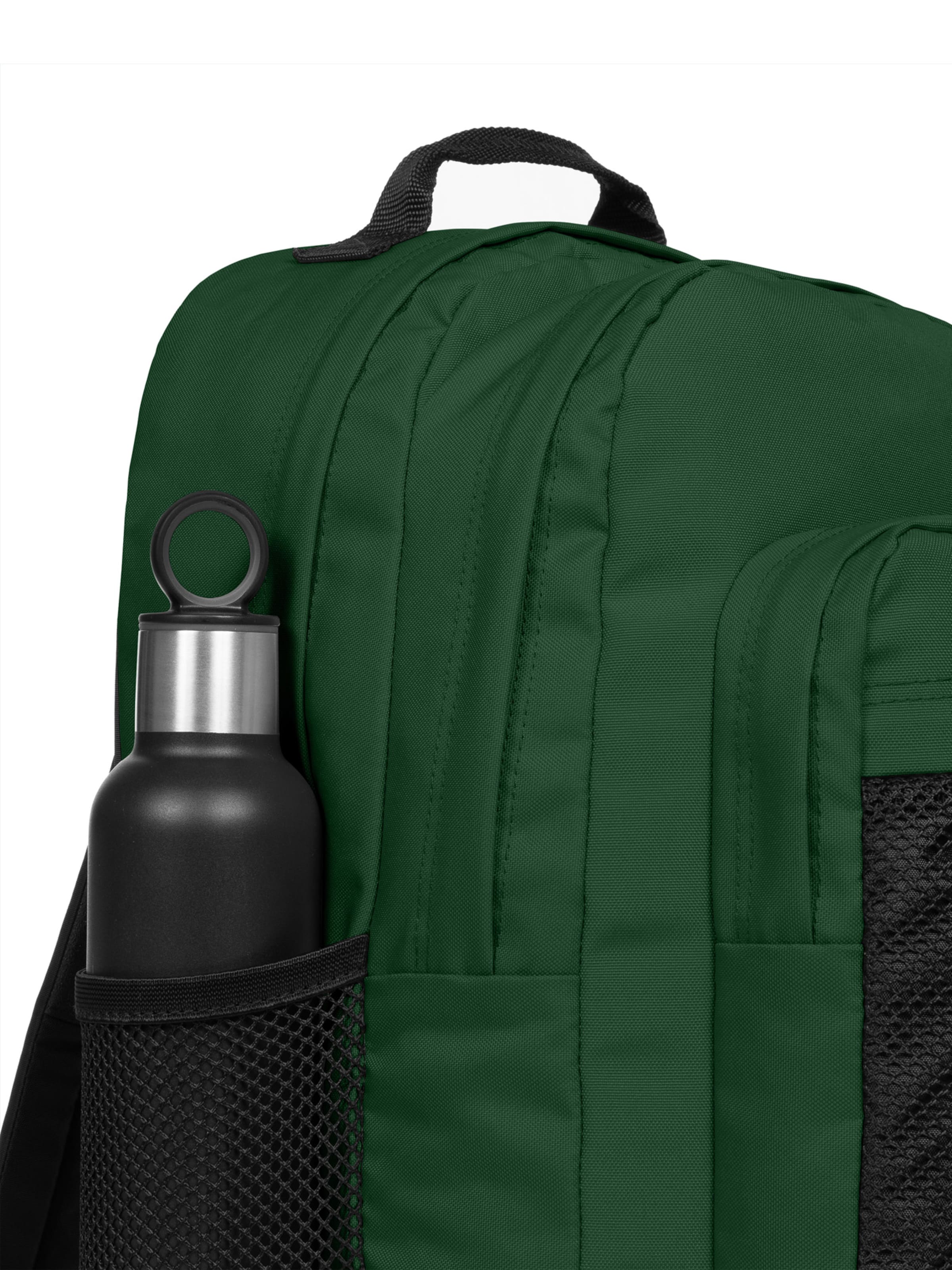 Sac à dos 'Study Buddy' EASTPAK en vert