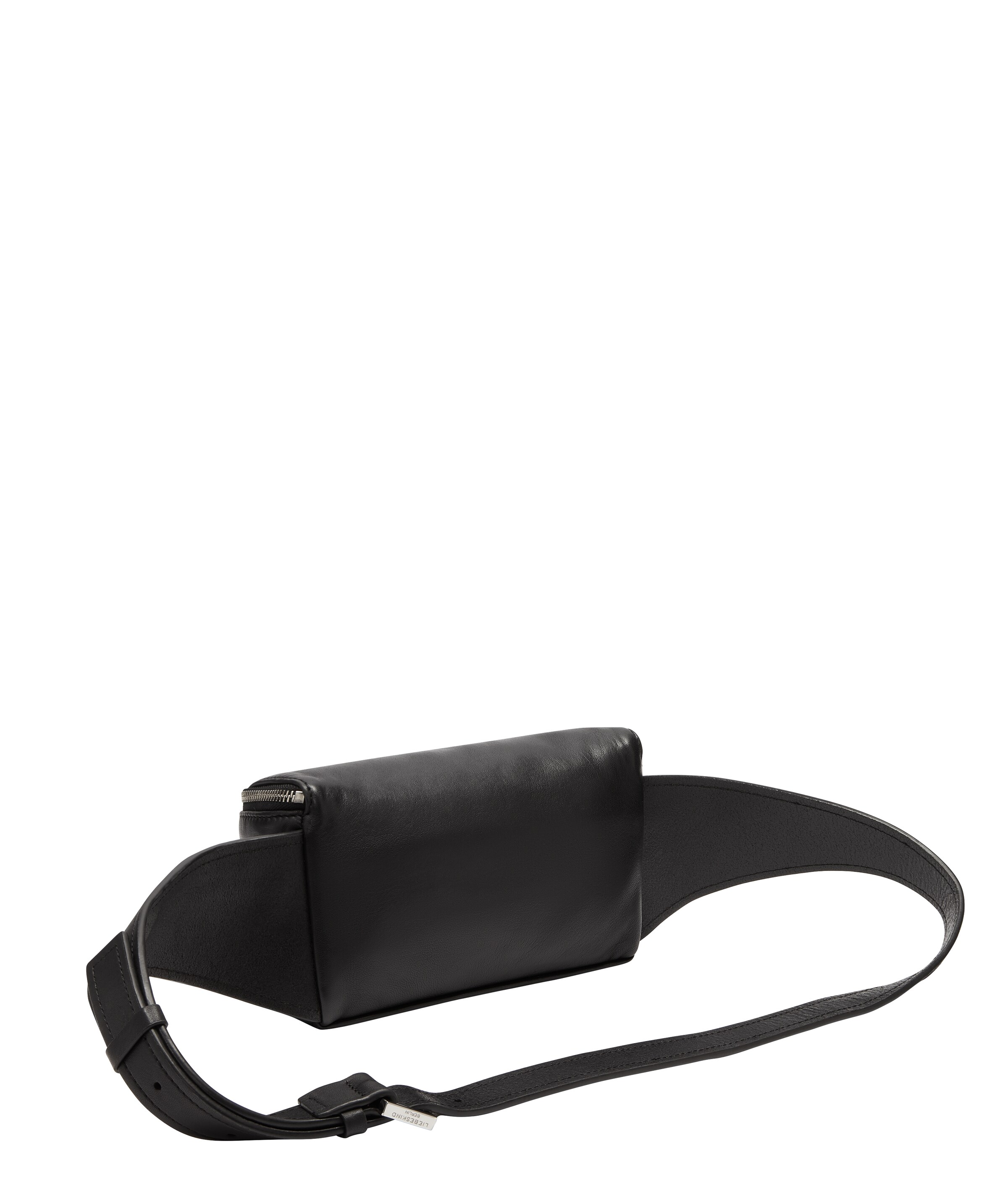 Marsupio 'Hera' di Liebeskind Berlin in nero