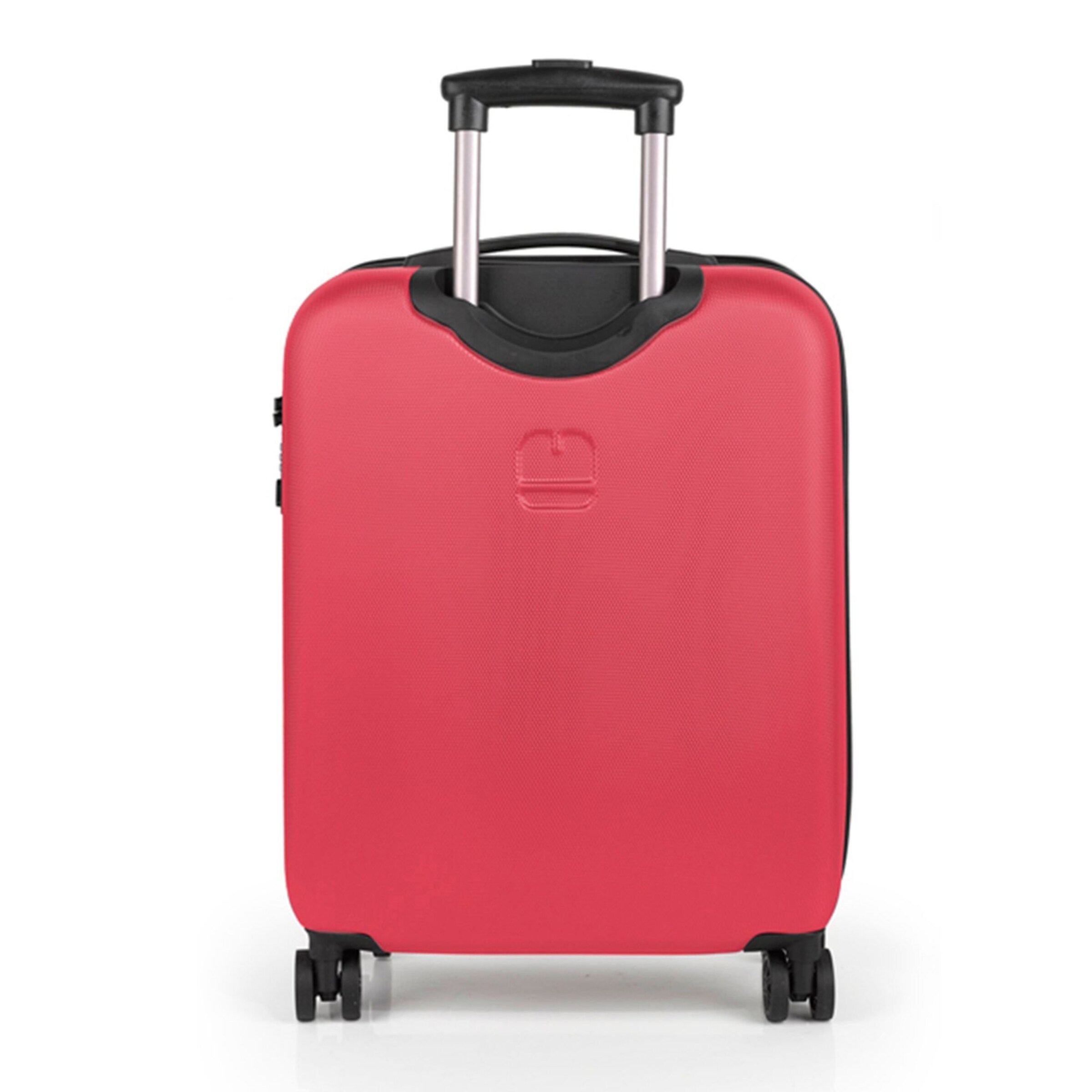 Gabol Kofferset 'Paradise XP' in Oranje