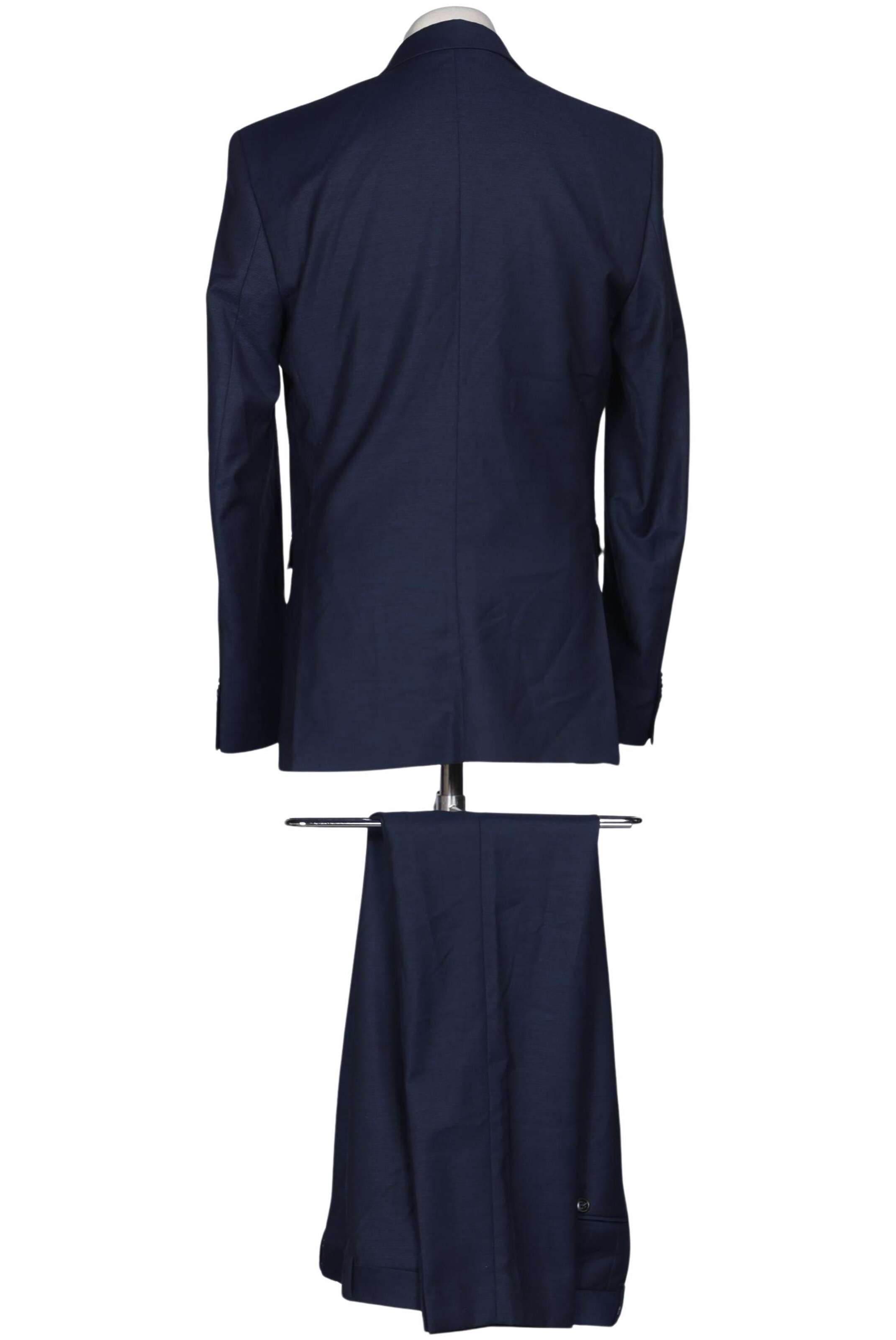 JACK & JONES Suit in M-L in Blue