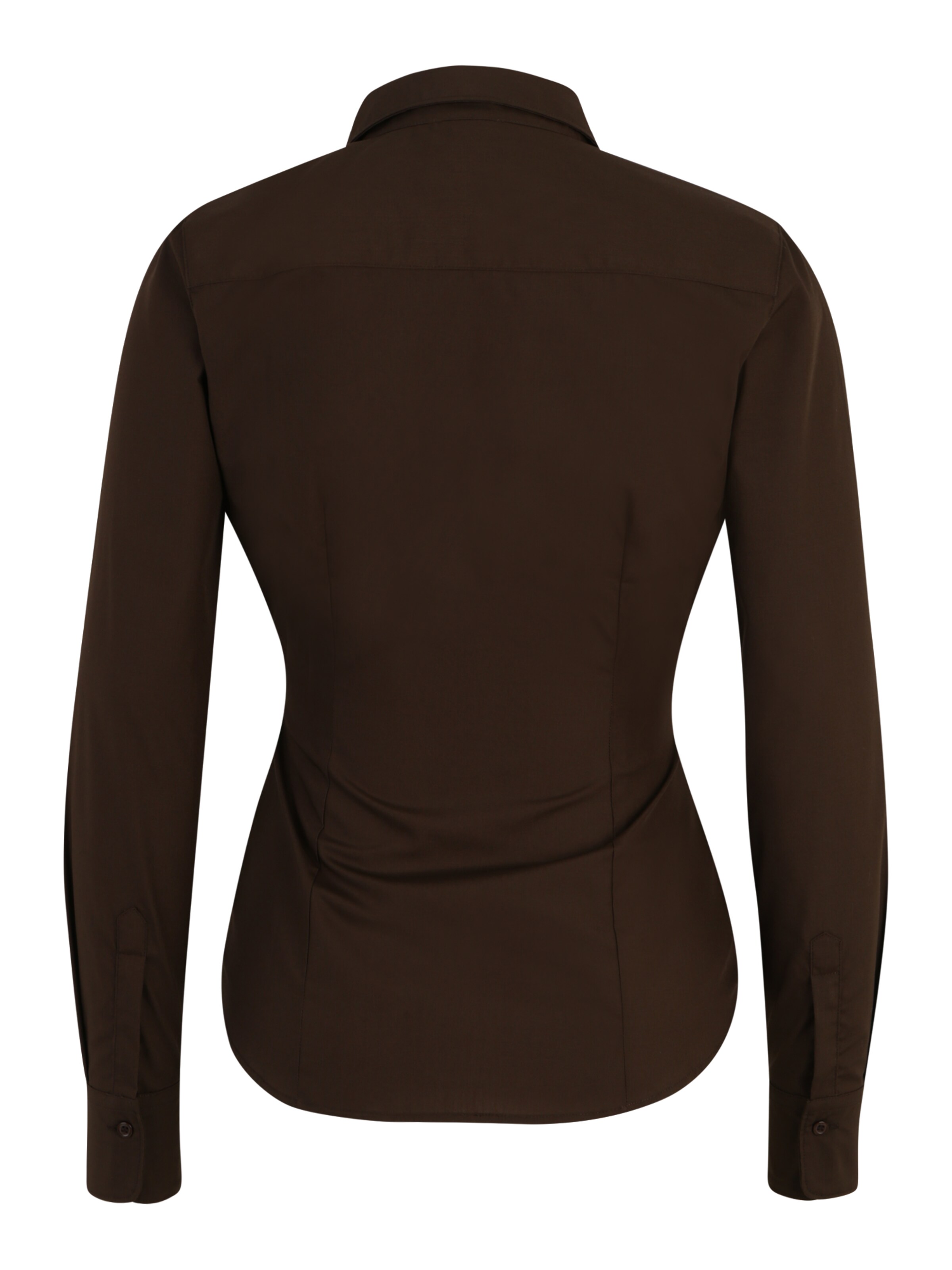 ABOUT YOU REBIRTH STUDIOS Pusero 'Cami' värissä ruskea