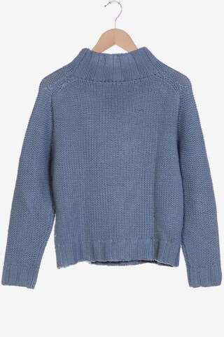 Josephine & Co. Sweater & Cardigan in L in Blue