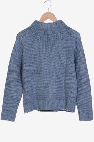 Josephine & Co. Pullover L in Blau