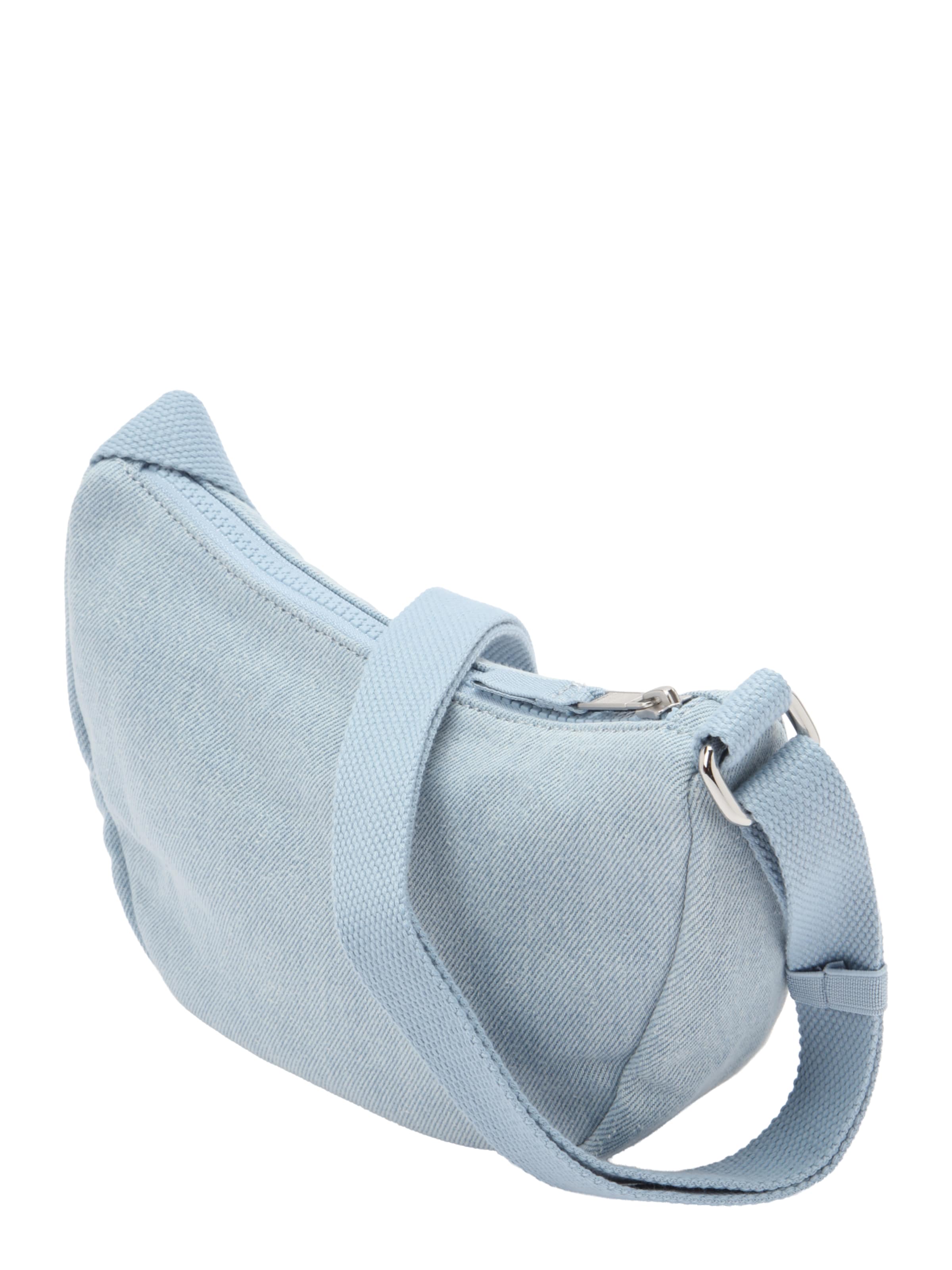 LEVI'S ® Schoudertas in Blauw