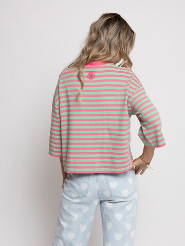 Looxs Revolution Shirt‌‌‌‌‌‌‌ in Mischfarben