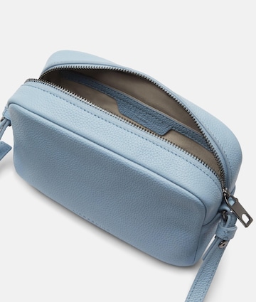 Liebeskind Berlin Schoudertas in Blauw