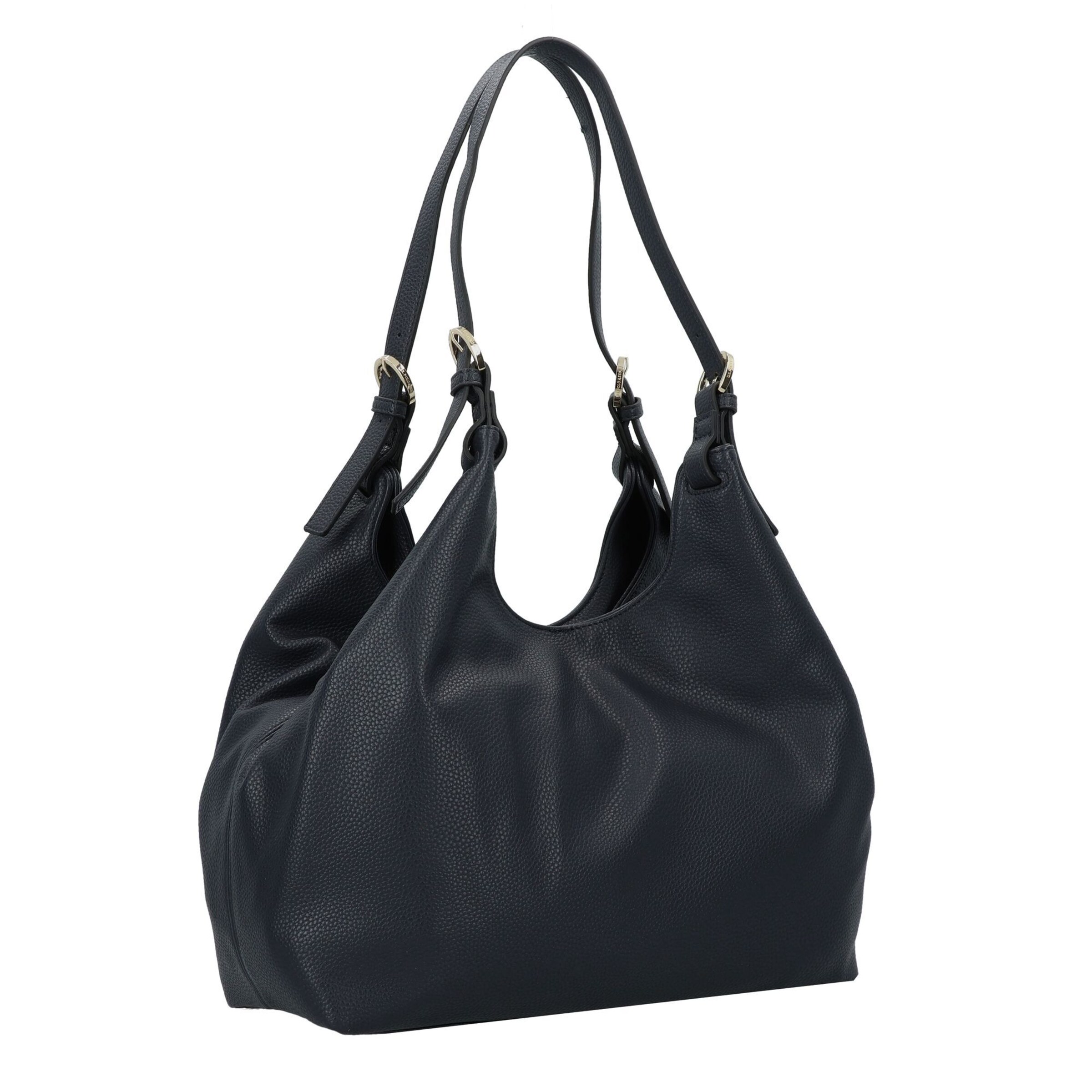 Borsa a spalla 'Stanford' di U.S. POLO ASSN. in blu