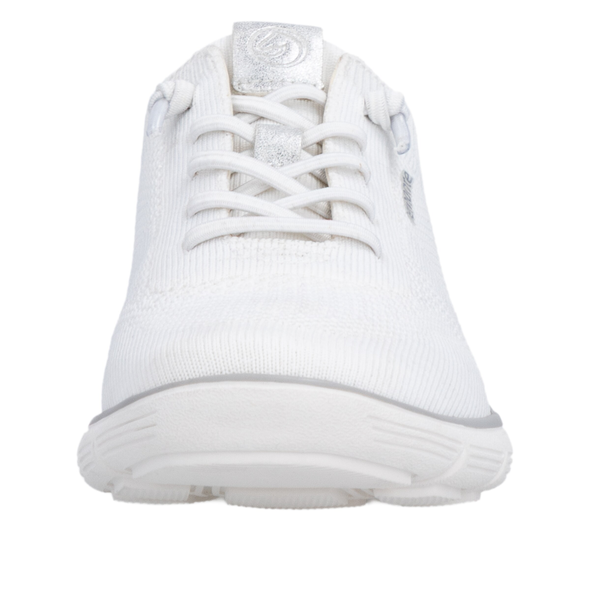 REMONTE Sneaker in Weiß