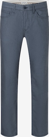 MAC Jeans in Blue: front