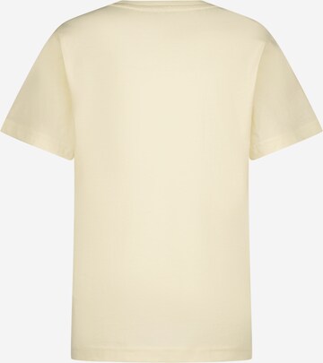 VINGINO - Camiseta en blanco