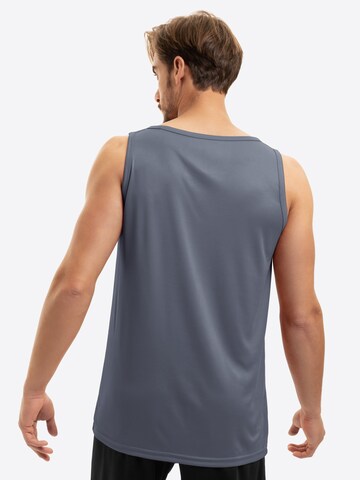 cflex Funktionsshirt 'Collection'‌ in Grau
