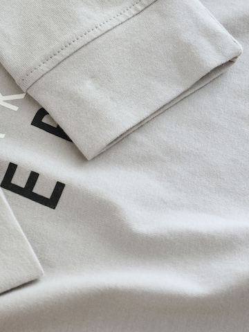 Baker by Ted Baker Μπλουζάκι σε μπλε