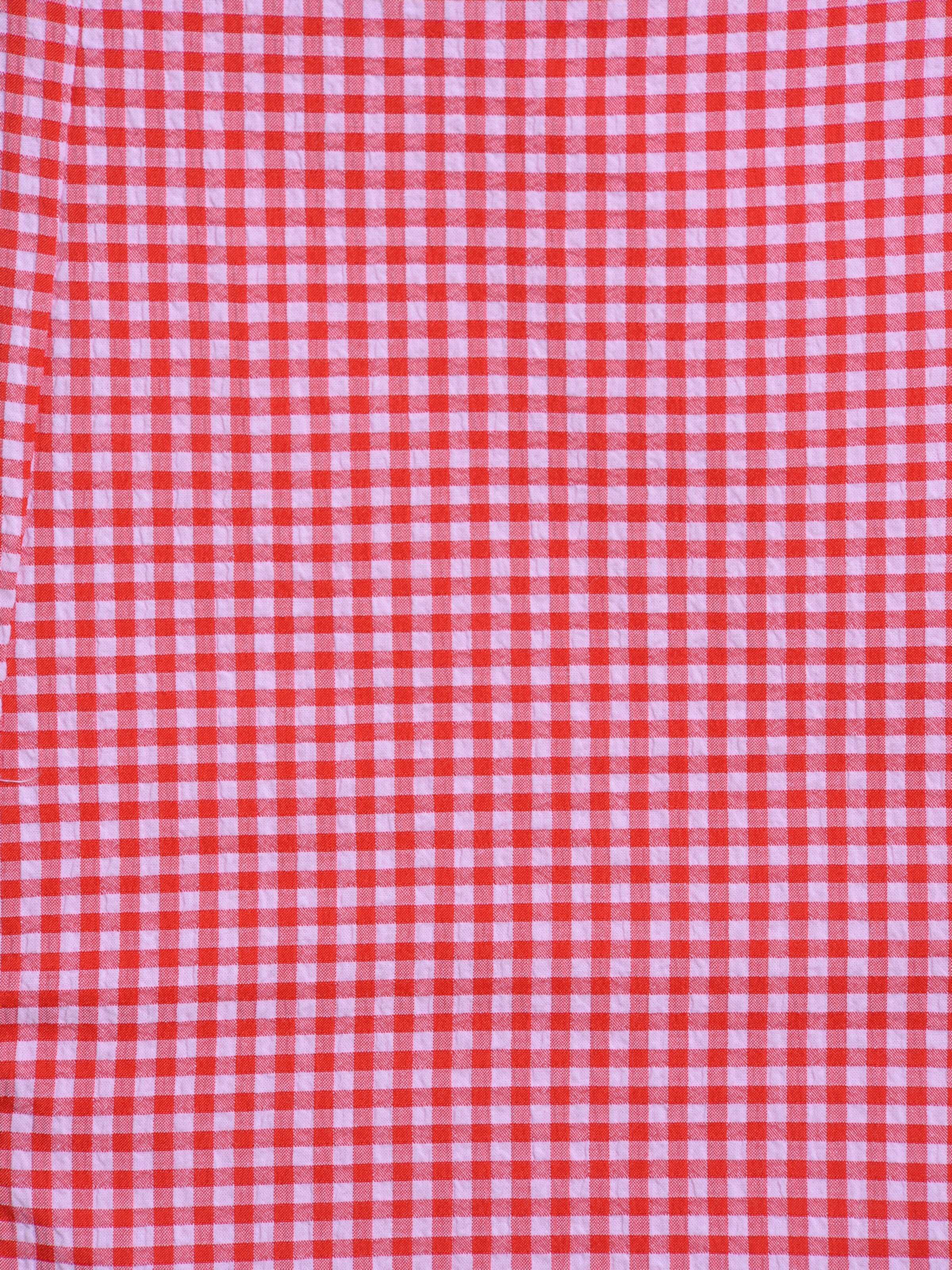 Nasty Gal Petite Юбка в Красный